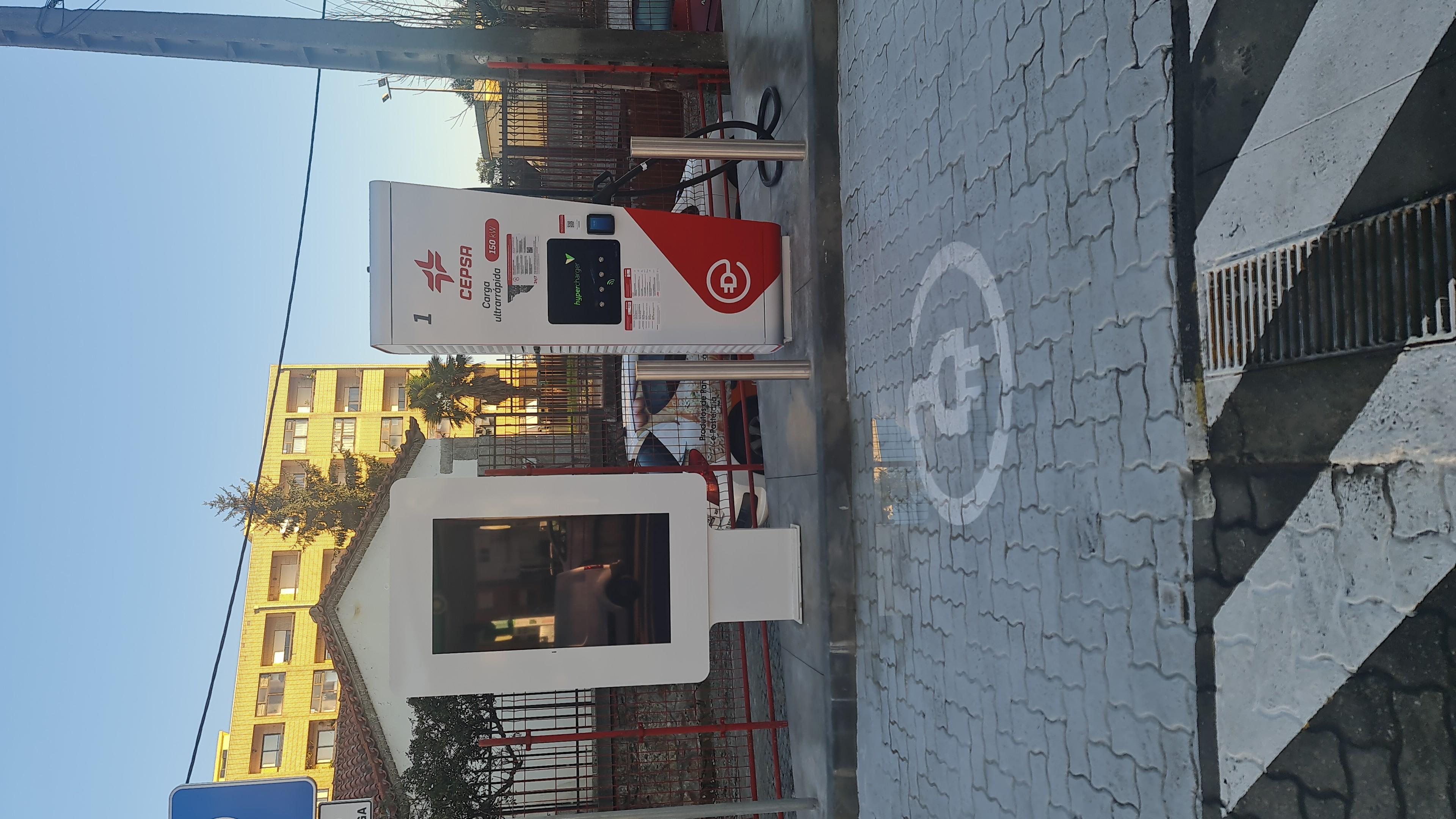 IMG-20240124-WA0004.jpeg 3